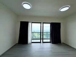 Marina Bay Residences (D1), Condominium #588188411